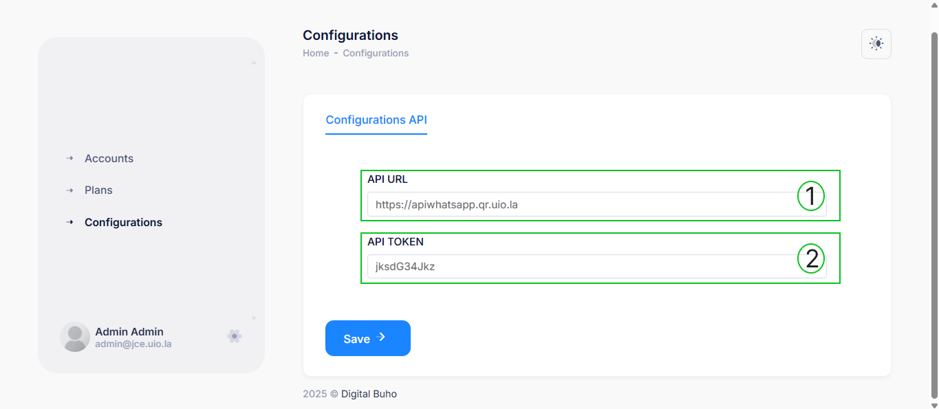 Descripción de la imagen
